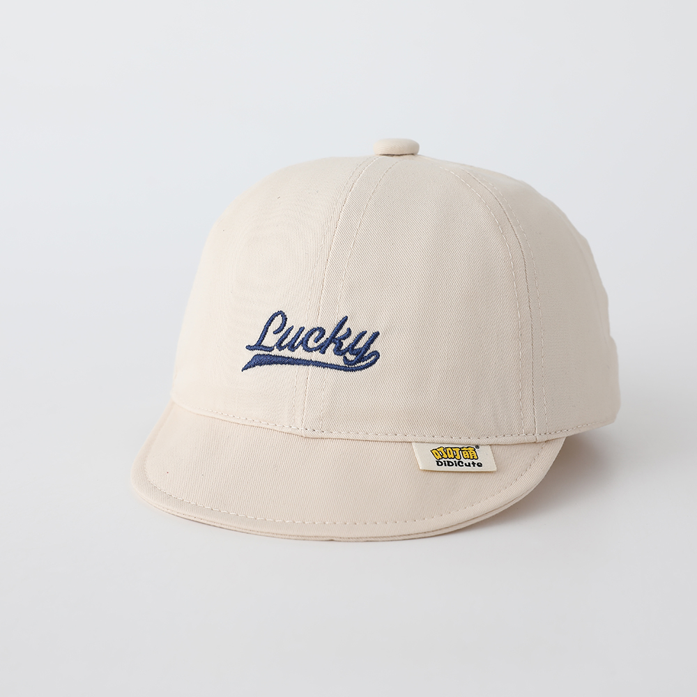 Retro Lucky Letter Embroidery, - Embroidery Letter review and price
