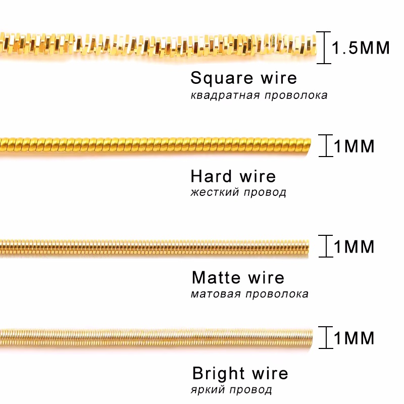 2.6M 1-1.5mm Bullion Wire Fren - Embroidery Handicraft review and price