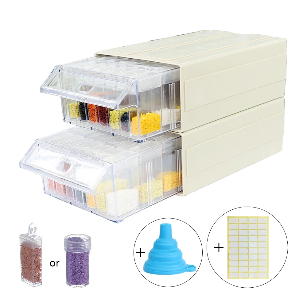 Diamond Painting Accessories T - Embroidery Handicraft review and price