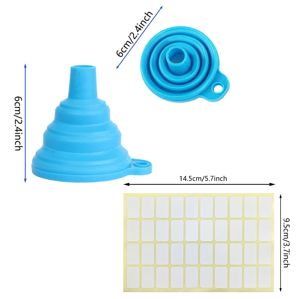 Diamond Painting Accessories T - Embroidery Handicraft review and price