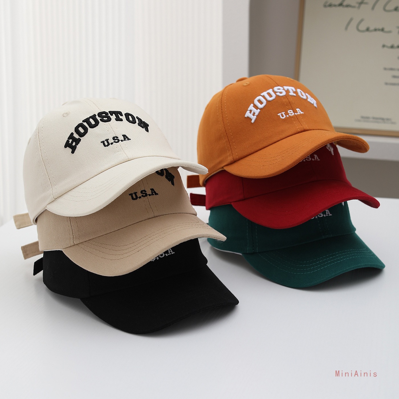 Embroidery Letter Kids Basebal - Embroidery Letter review and price