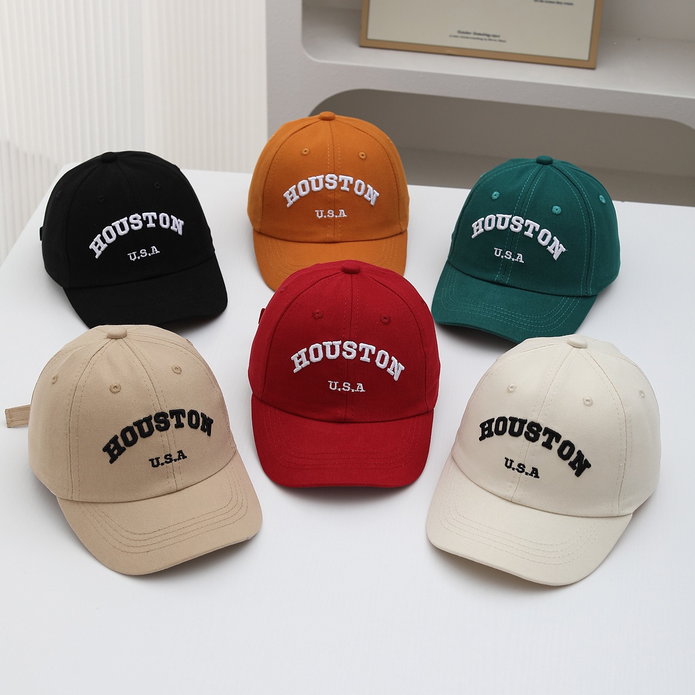 Embroidery Letter Kids Basebal - Embroidery Letter review and price