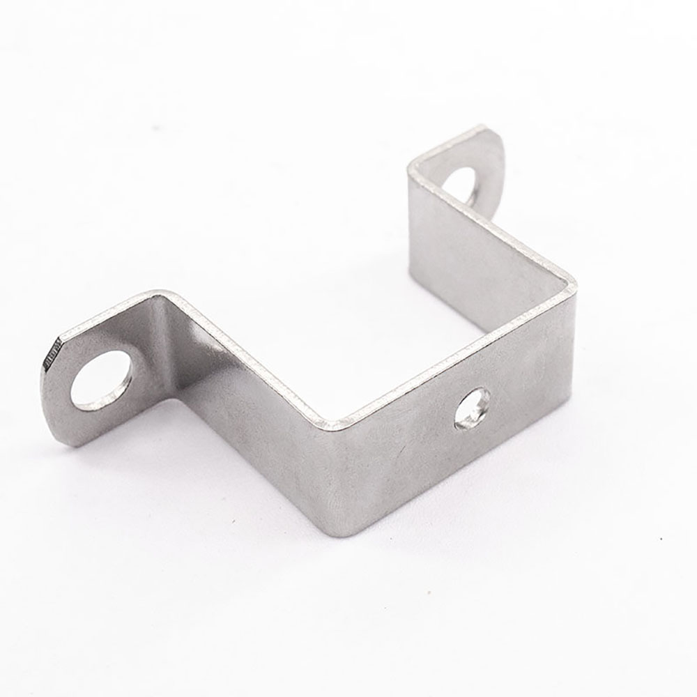 1Pcs Thicken Square Hose Clamp - Hoop Tightener Tool review and price