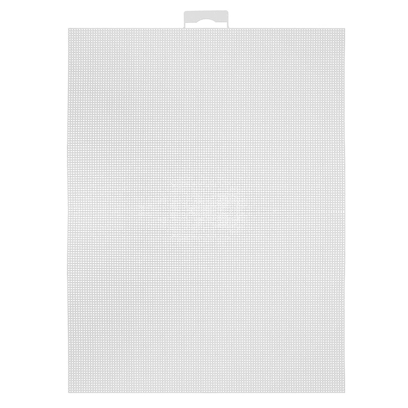 DIY Craft Supplies 1 Count Pla - Embroidery Bag review and price