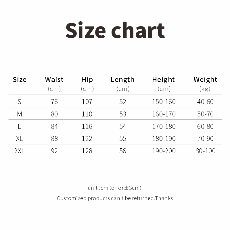 Custom Vintage Washed Shorts P - Embroidery Logo review and price