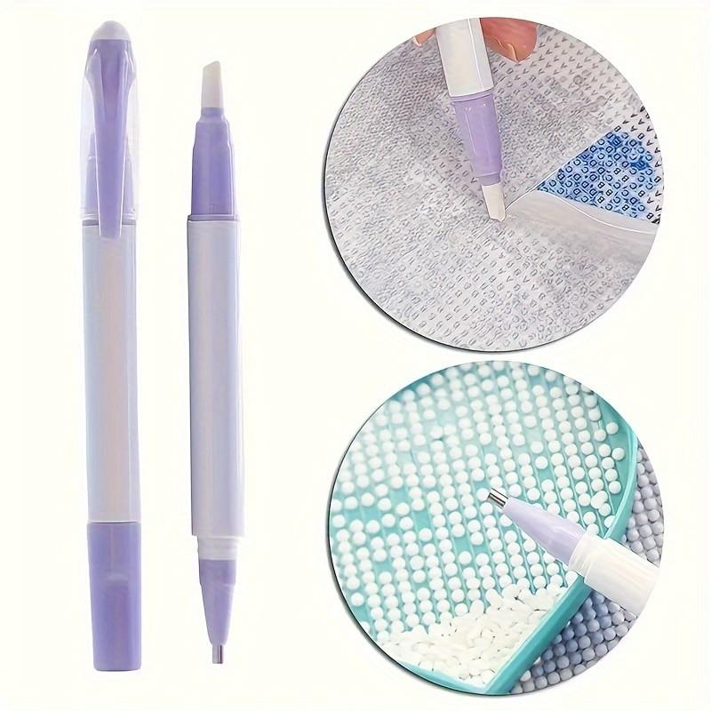 Diamond Painting Film Removal  - Embroidery Handicraft review and price