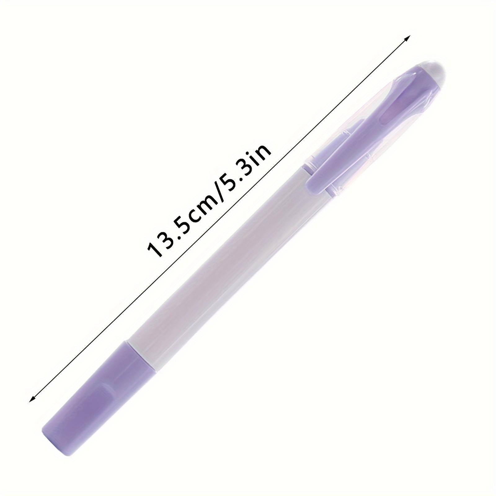 Diamond Painting Film Removal  - Embroidery Handicraft review and price