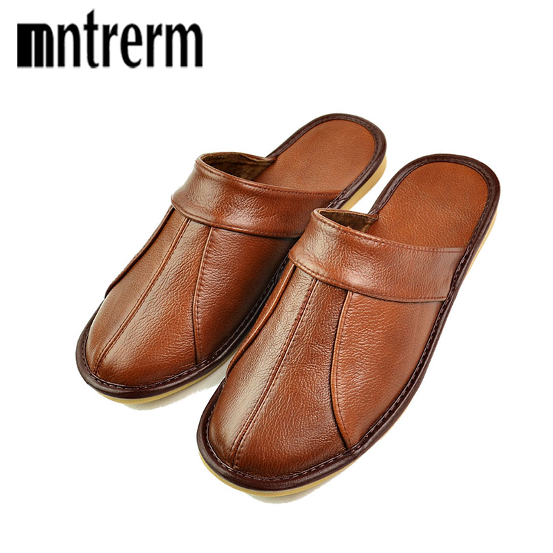 Mntrerm Spring Slip On Men Sli - Embroidery Handicraft review and price