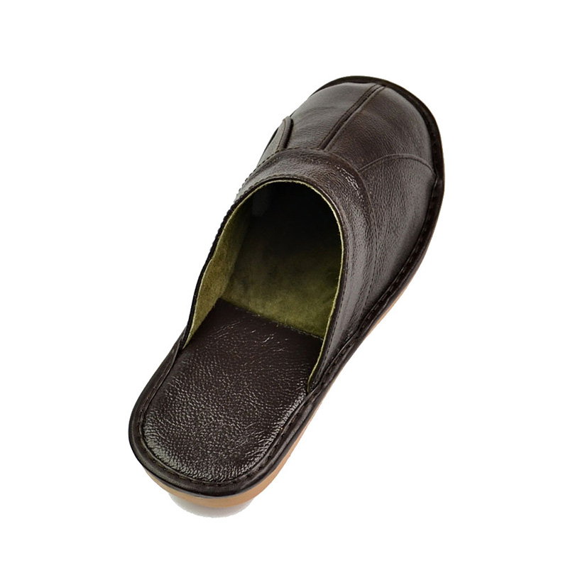 Mntrerm Spring Slip On Men Sli - Embroidery Handicraft review and price