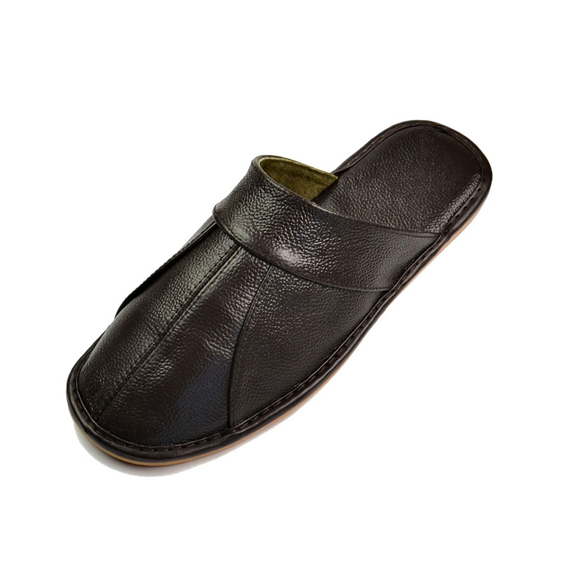 Mntrerm Spring Slip On Men Sli - Embroidery Handicraft review and price