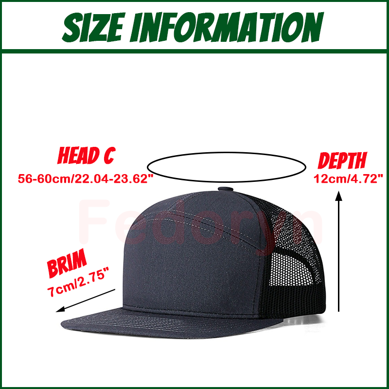 Fedoryn Custom Embroidery Logo - Embroidery Logo review and price