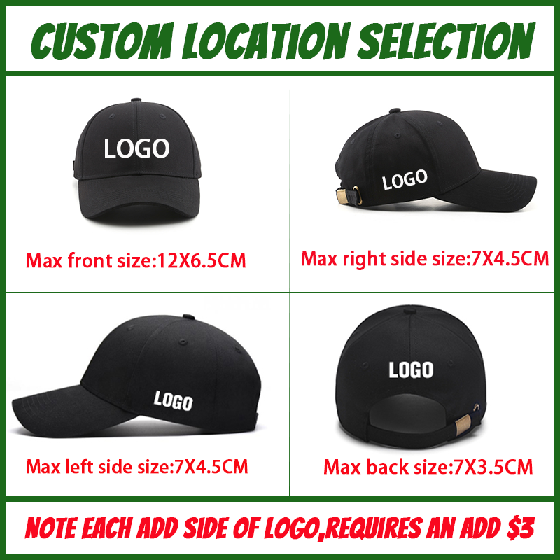 Fedoryn Custom Embroidery Logo - Embroidery Logo review and price