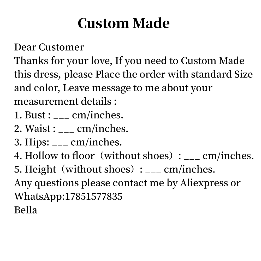 EVLAST Customized Princess Sky - Embroidery Glass Beads review and price