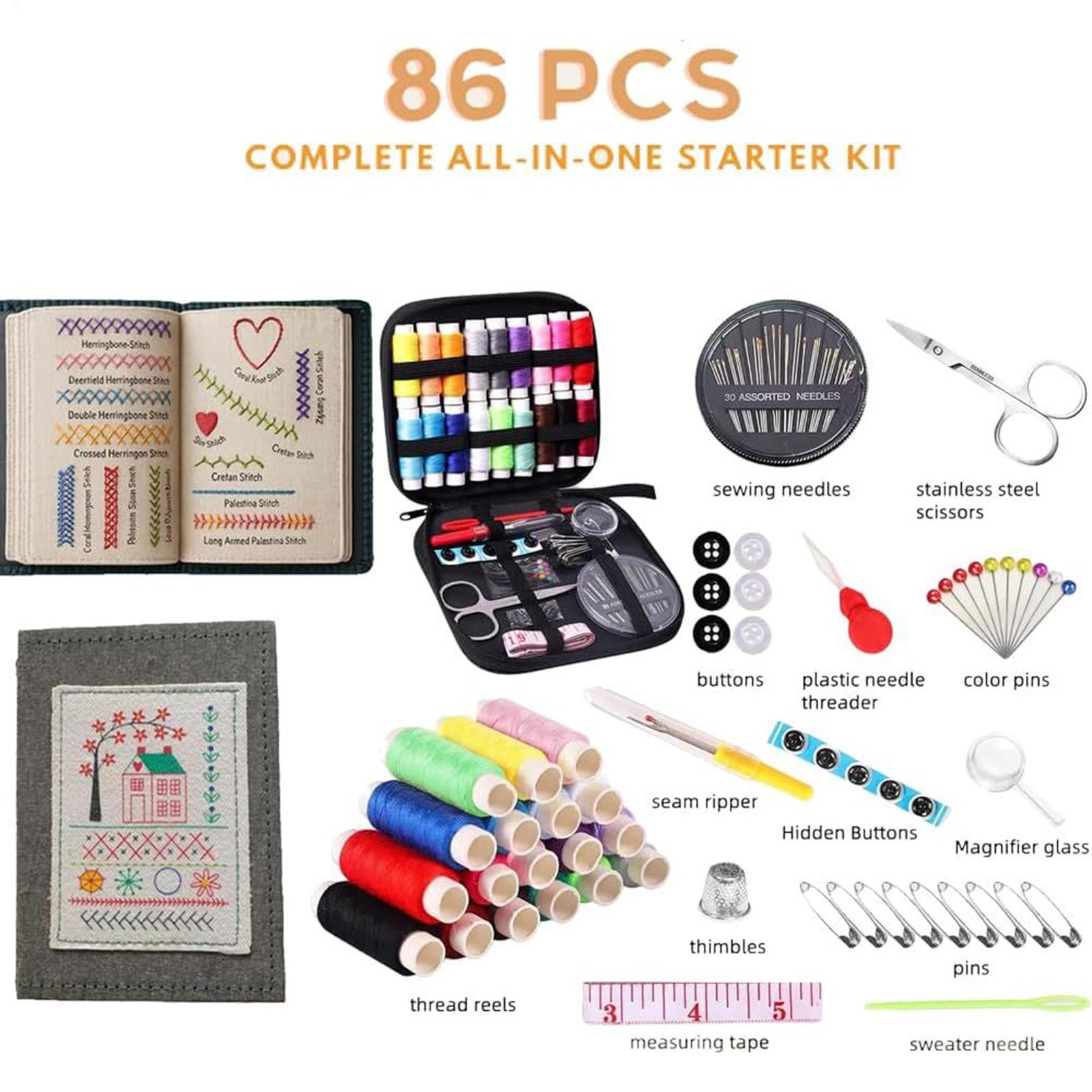 Embroidery Book For Beginners  - Embroidery Meaning review and price