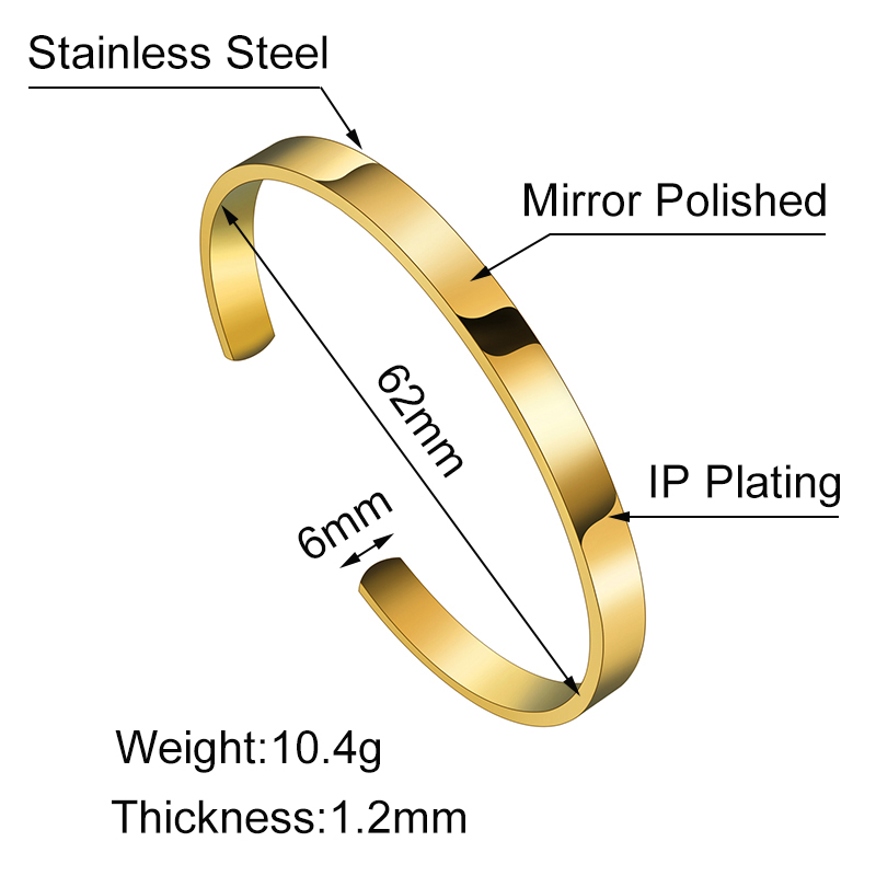 Custom Engrave Name Wrist Brac - Embroidery Alphabet review and price