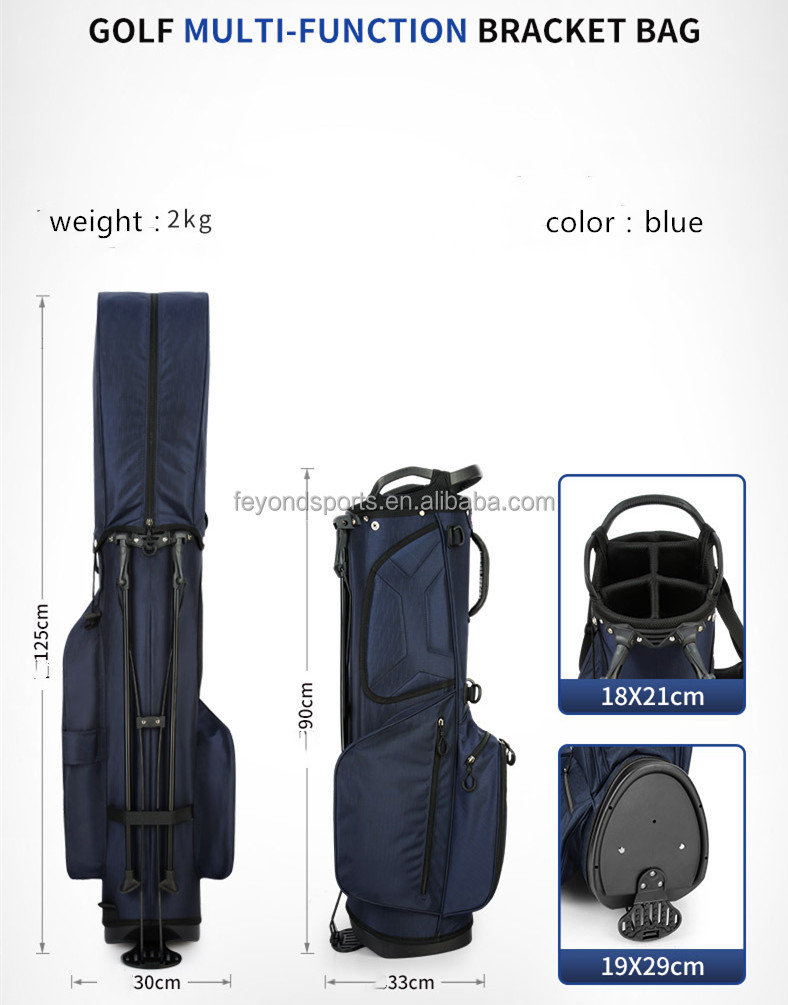 Hot Selling Custom Embroidery  - Embroidery Logo review and price