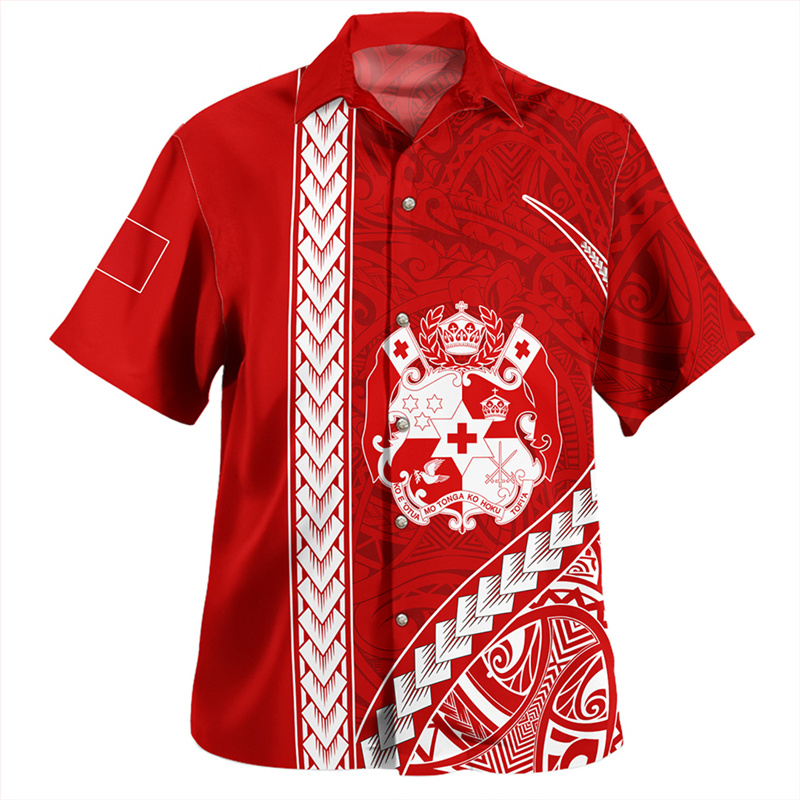 Summer Vintage New 3D Polynesi - Embroidery Legacy review and price