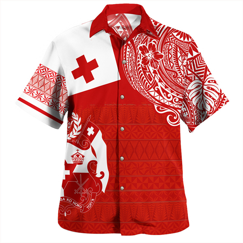 Summer Vintage New 3D Polynesi - Embroidery Legacy review and price