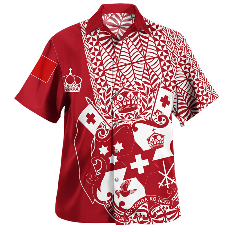 Summer Vintage New 3D Polynesi - Embroidery Legacy review and price