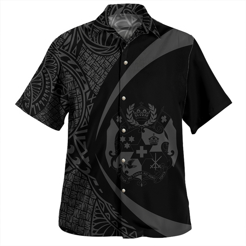 Summer Vintage New 3D Polynesi - Embroidery Legacy review and price