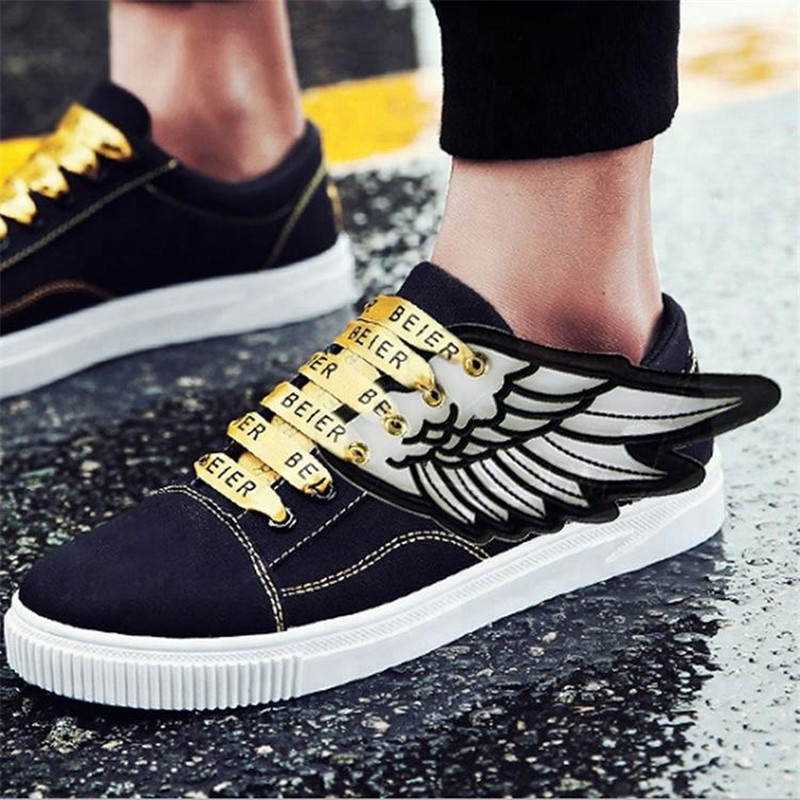 Personality Adult Black Transp - Embroidery Converse review and price
