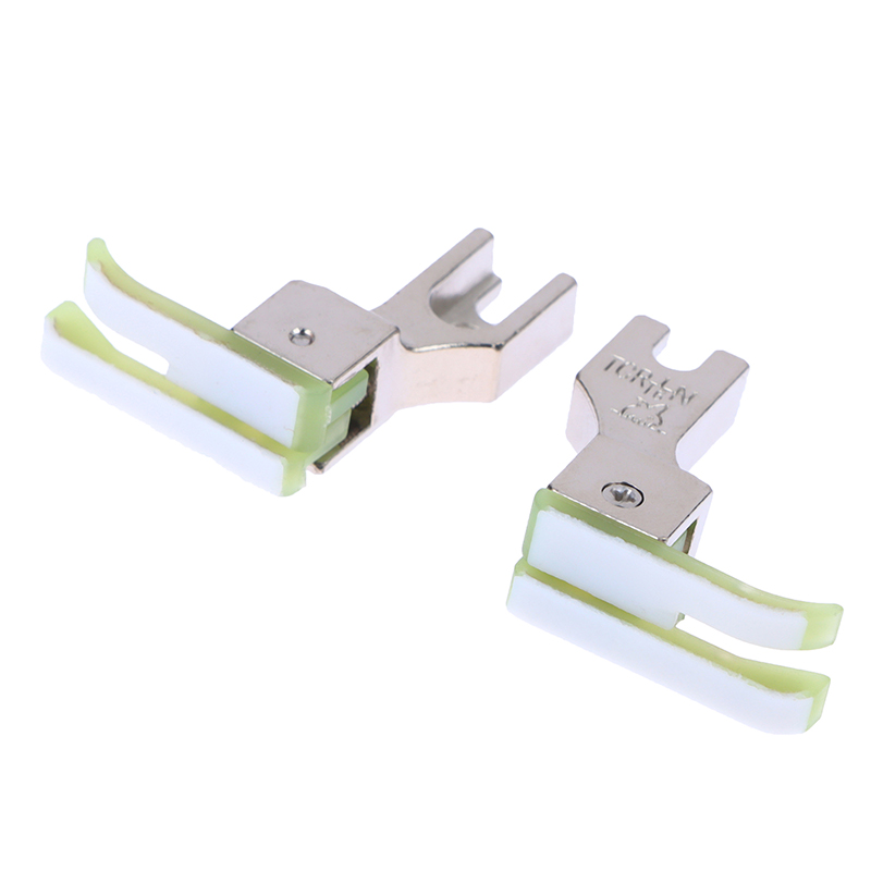 TCL TCR 1/16N Right/Left Plast - Embroidery Xpress review and price