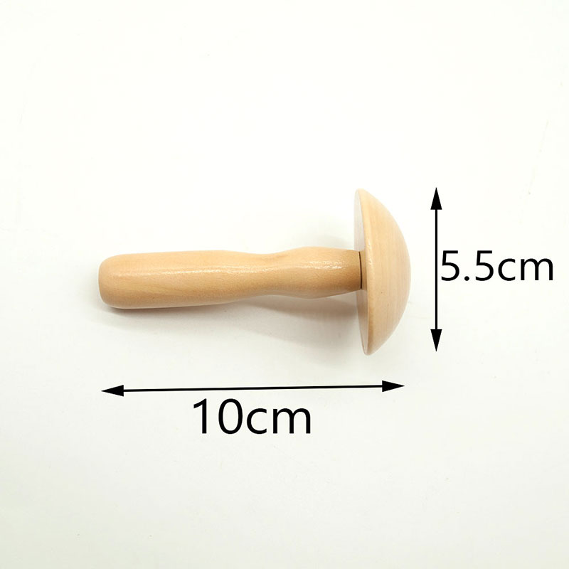 Darning Supplies Kit Wood Darn - Embroidery Egg review and price