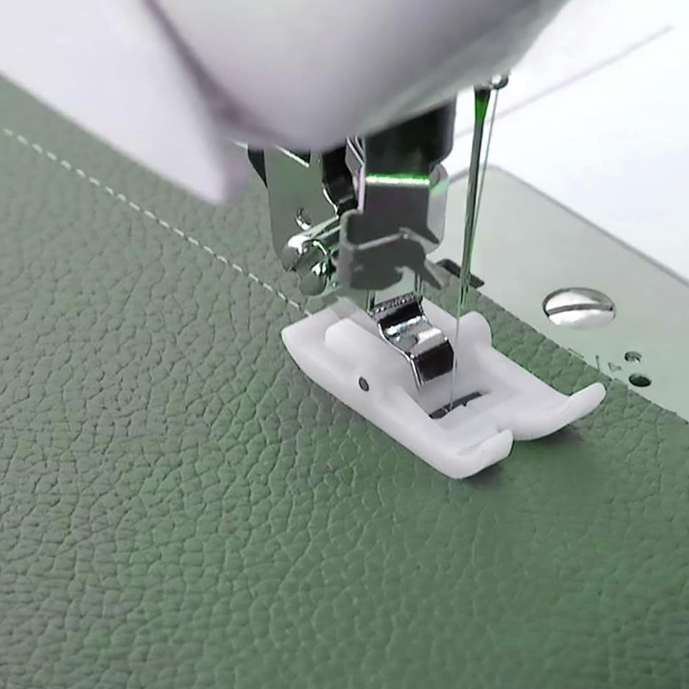 2pcs Roller Sewing Machine Pre - Embroidery Xpress review and price