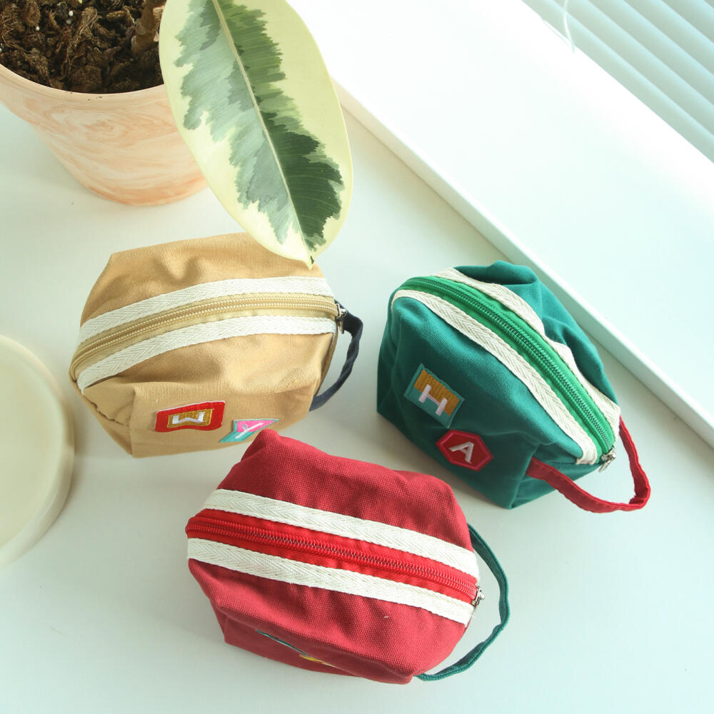 Personalized Custom Embroidery - Embroidery Alphabet review and price
