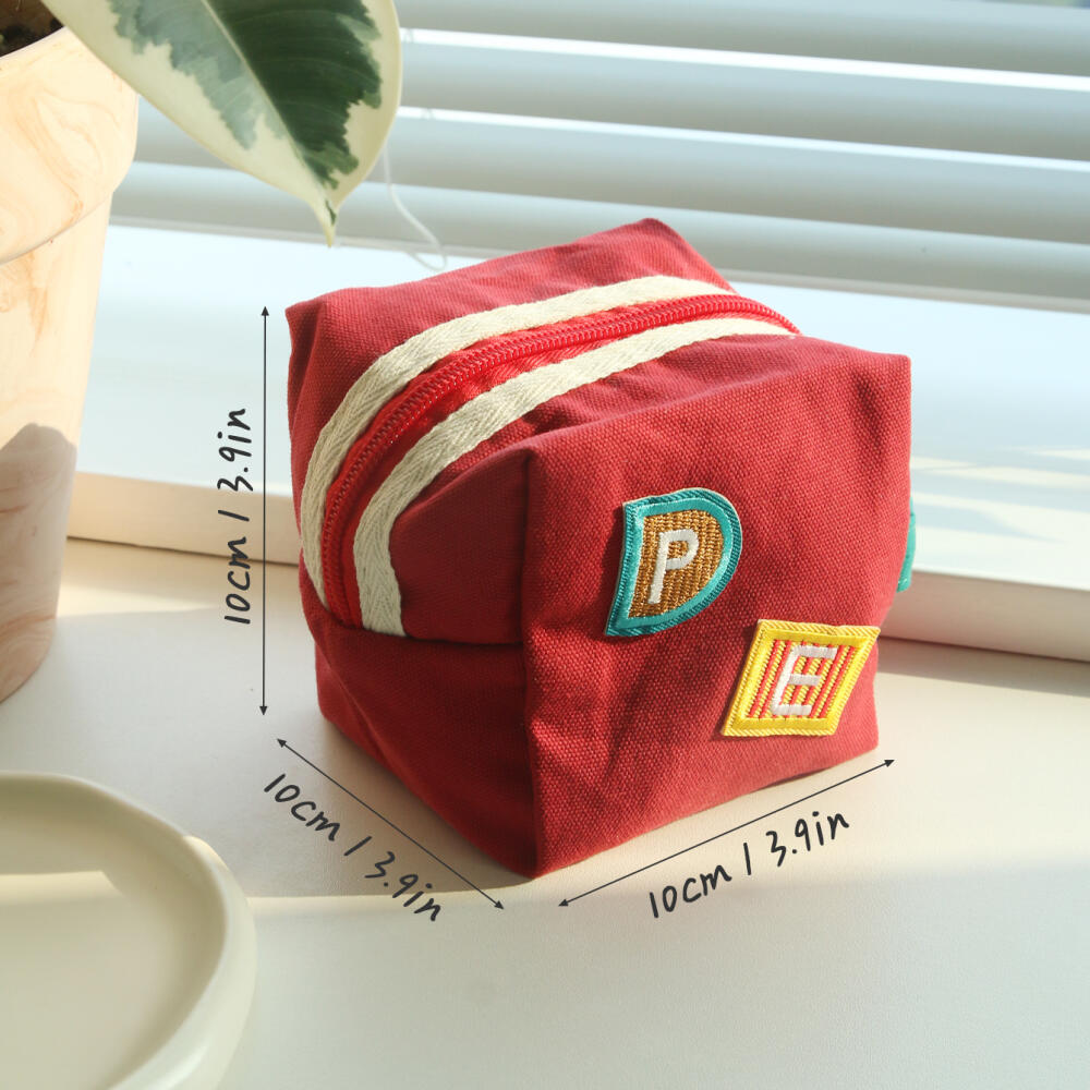 Personalized Custom Embroidery - Embroidery Alphabet review and price