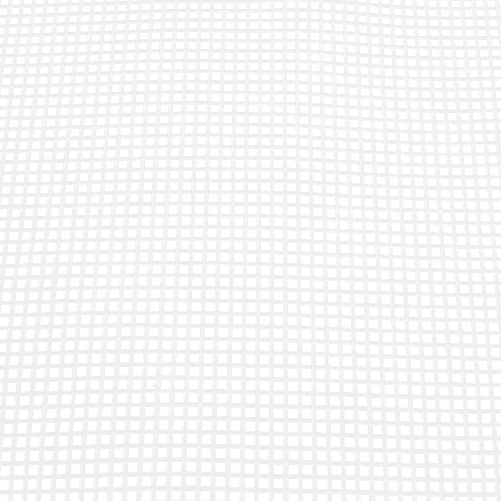 1Set Bag Mesh Sheets Plastic C - Embroidery Bag review and price