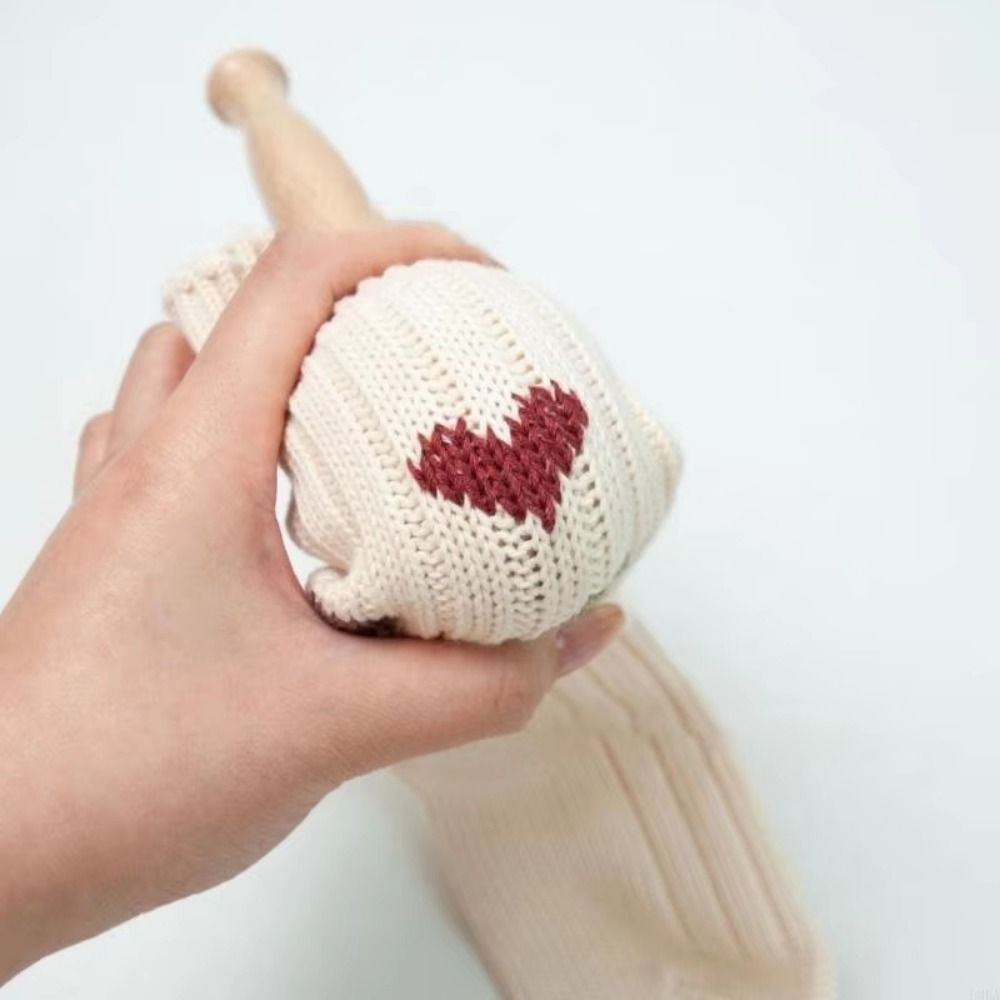 DIY Crafts Sock Darning Kit We - Embroidery Egg review and price