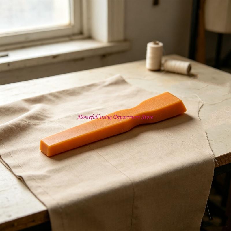  Seam Pressing Tool Hand Guide - Embroidery Guide Paper review and price