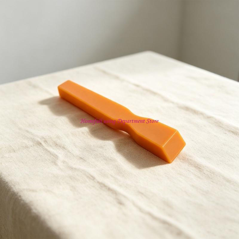  Seam Pressing Tool Hand Guide - Embroidery Guide Paper review and price
