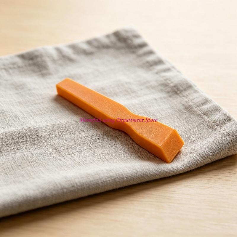  Seam Pressing Tool Hand Guide - Embroidery Guide Paper review and price