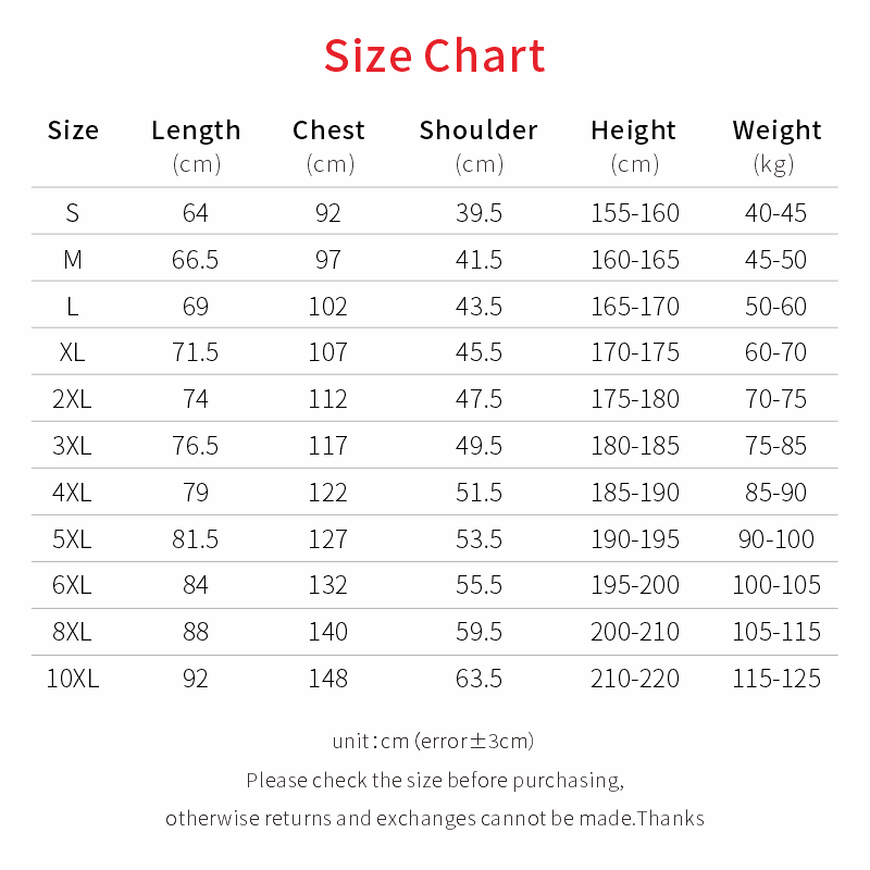 Custom polo T-shirt free print - Embroidery Logo review and price