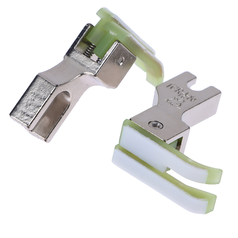 TCL TCR 1/16N Right/Left Plast - Embroidery Xpress review and price