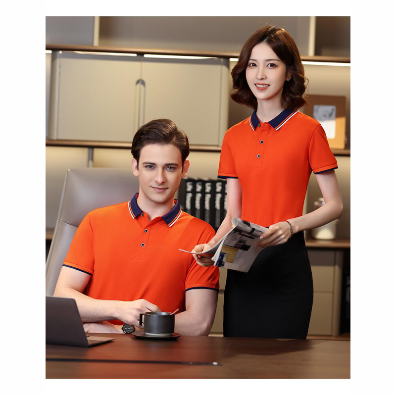 Custom Print Embroidery Fashio - Embroidery Logo review and price