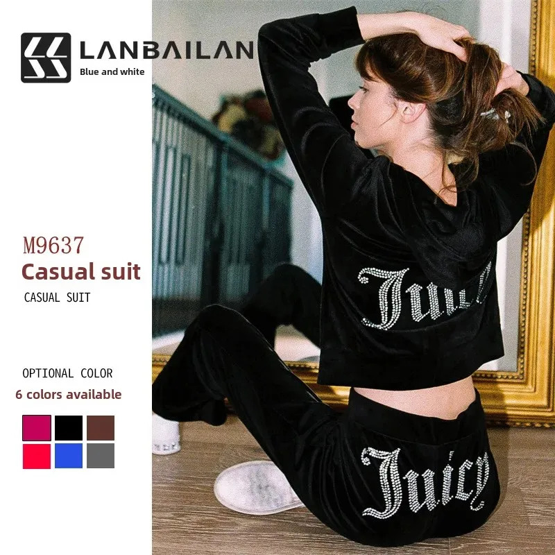 2025 New  Women's Casual Sport - Embroidery Letter review and price