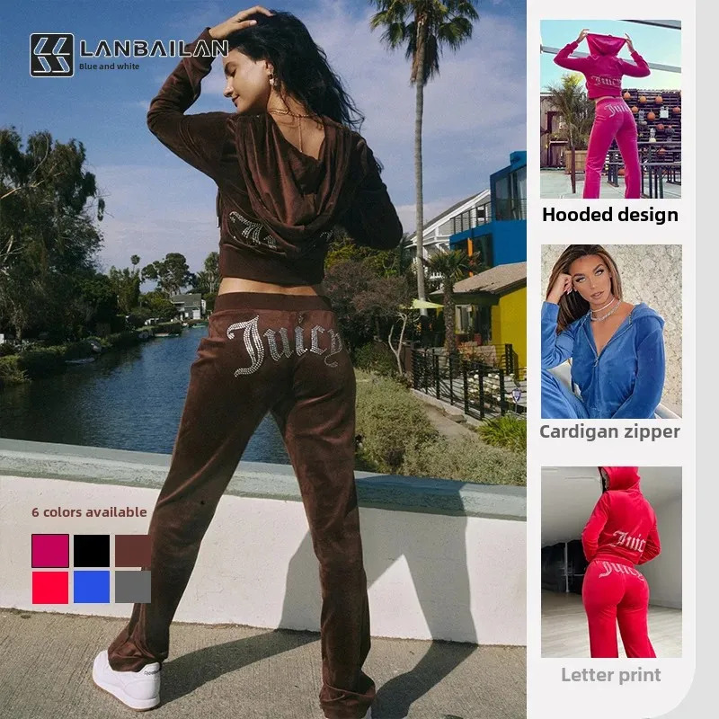 2025 New  Women's Casual Sport - Embroidery Letter review and price