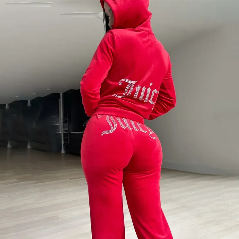 2025 New  Women's Casual Sport - Embroidery Letter review and price