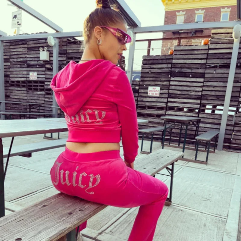 2025 New  Women's Casual Sport - Embroidery Letter review and price