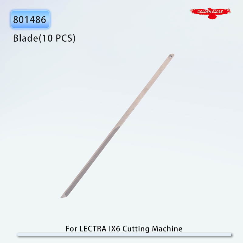 10 Pieces 801486 HSS Straight  - Embroidery Vector review and price