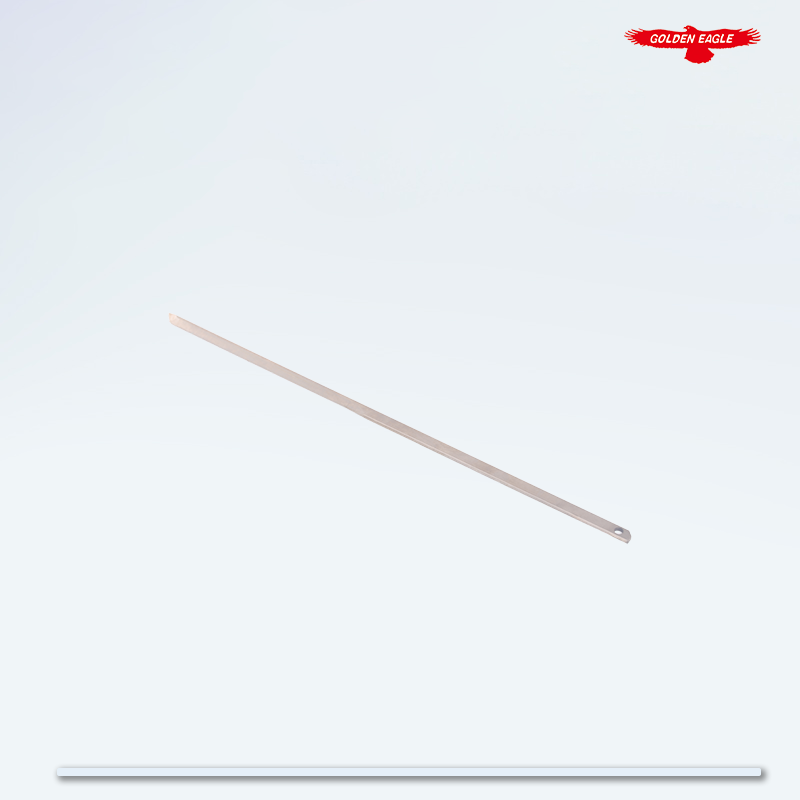10 Pieces 801486 HSS Straight  - Embroidery Vector review and price