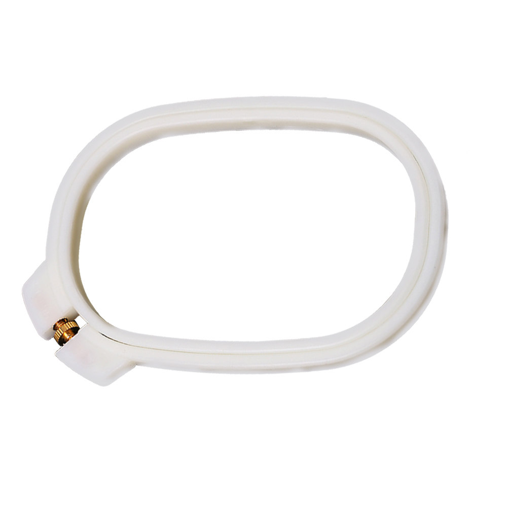 Embroidery Hoop Square Cross S - Hoop Tightener Tool review and price