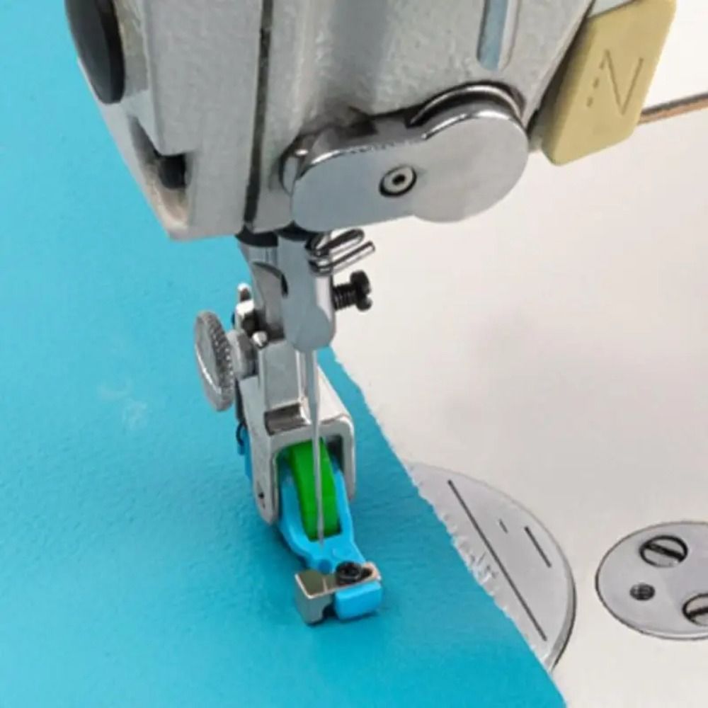 Adjustable Invisible Zipper Fo - Embroidery Xpress review and price