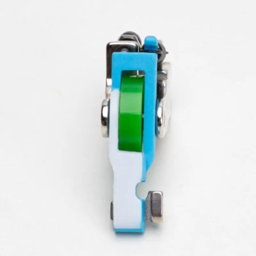 Adjustable Invisible Zipper Fo - Embroidery Xpress review and price