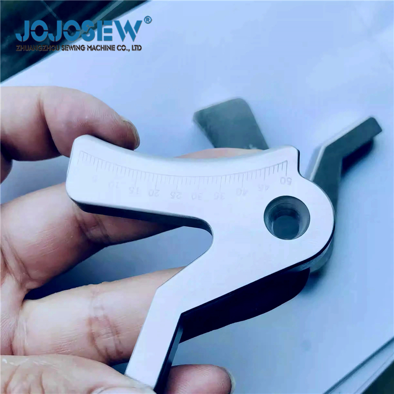 Sewing machine parts 801 Peeli - Embroidery Xpress review and price