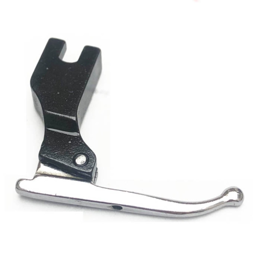 P369 Sequin Special Presser Fo - Embroidery Xpress review and price