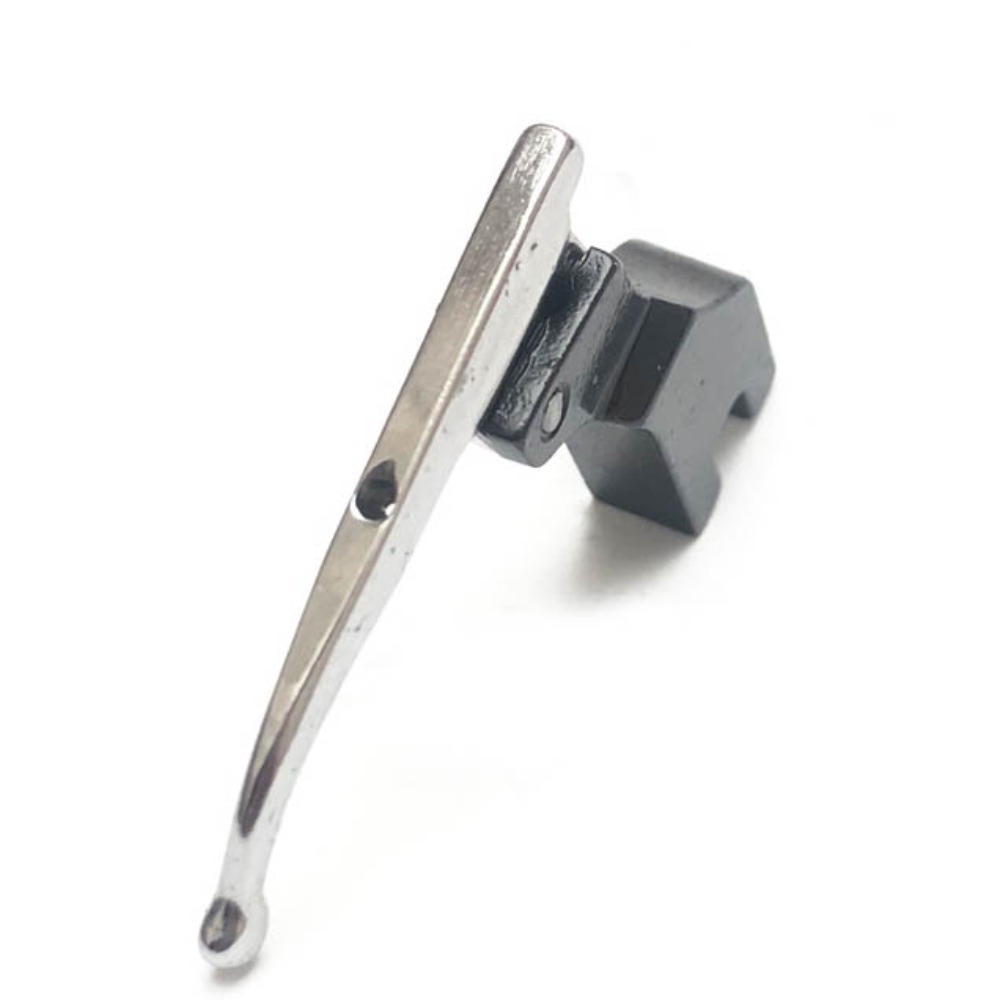 P369 Sequin Special Presser Fo - Embroidery Xpress review and price